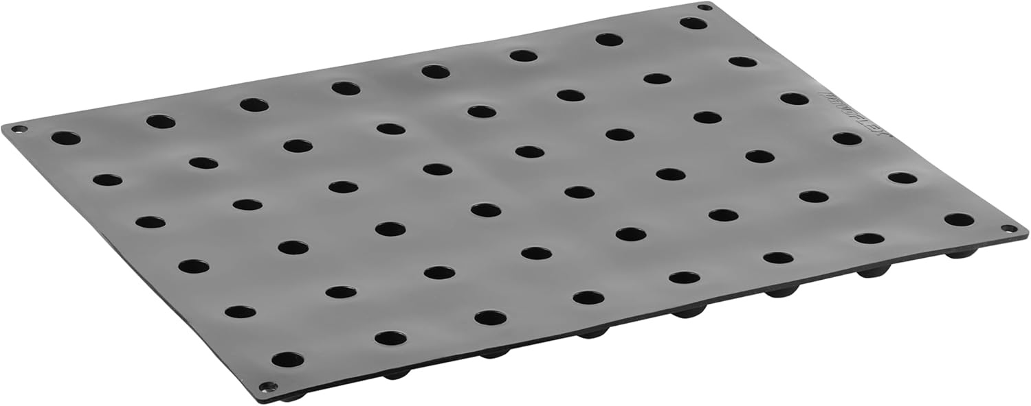 オールド・バカラ 極稀少 チーズクロッシュ ドーム&トレイ ディアマン